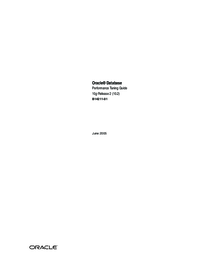 Oracle Performance Tuning Guide.pdf